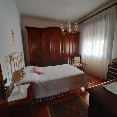 Affittacamere Da Lina Vittorio Veneto Zewnętrze zdjęcie